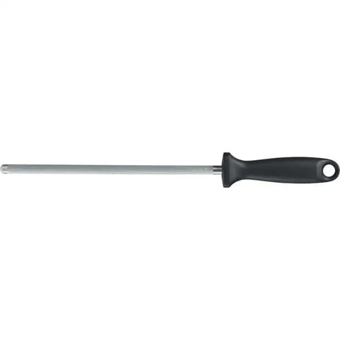 Набір ножів Impulse 7 WMF 18 9773 9992 / 3201113760 - Ножи наборы ножей и ножницы