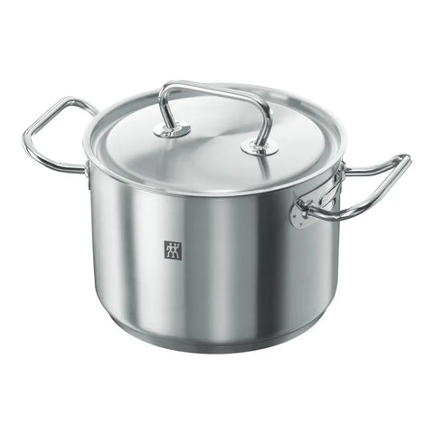 Набір посуду з 5 предметів Zwilling TWIN Classic 40901-001
