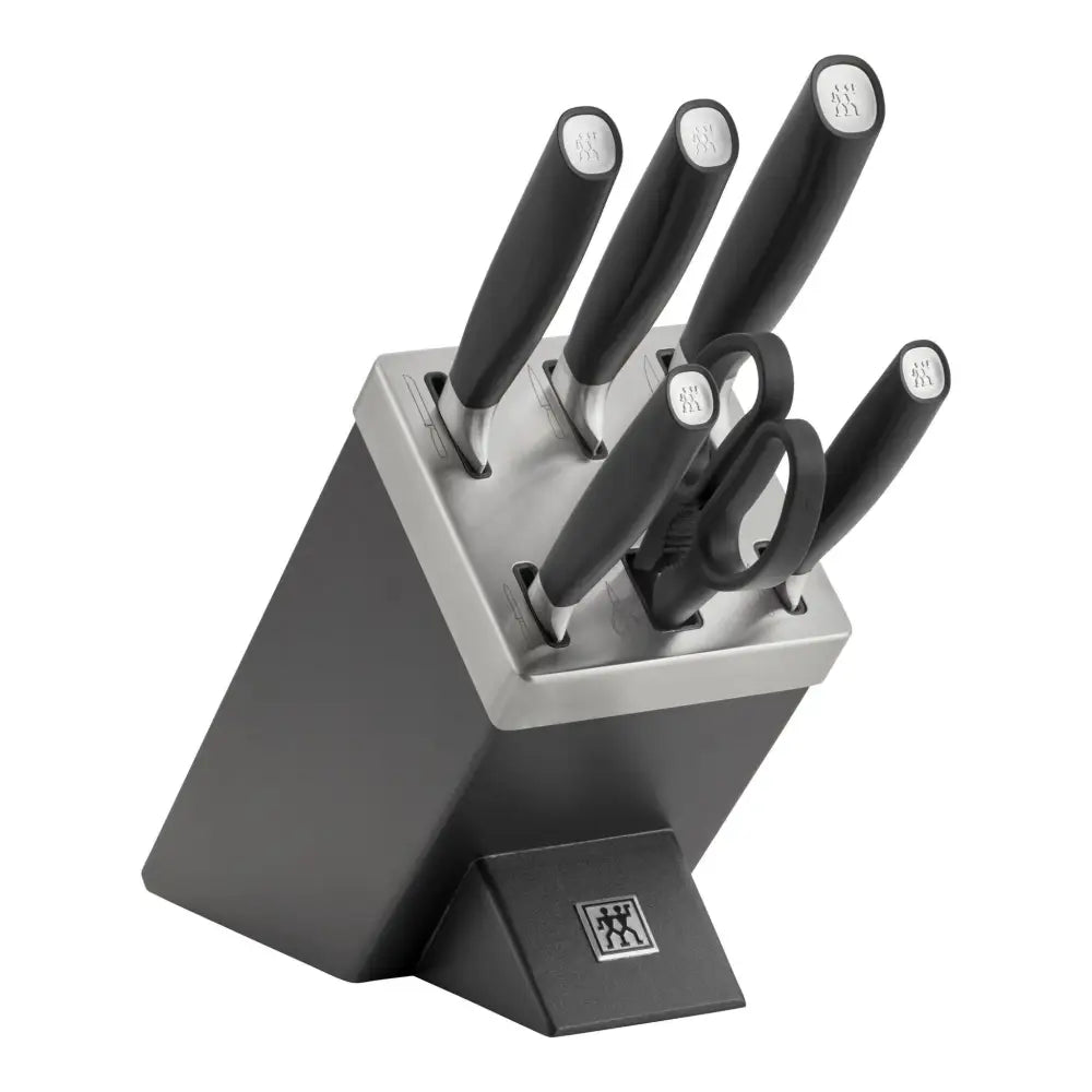 Набір All * Star з 7 предметів ZWILLING 33780-500-0 / 1022760