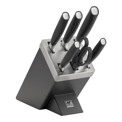 Набір All * Star з 7 предметів ZWILLING 33780-500-0 / 1022760