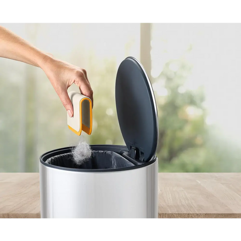 Набір для чищення від шерсті домашніх тварин CleanTech Joseph Joseph 6500049