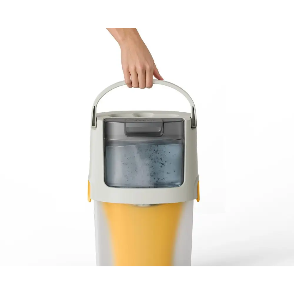 Набір для прибирання UltraClean System Joseph Joseph 6500002