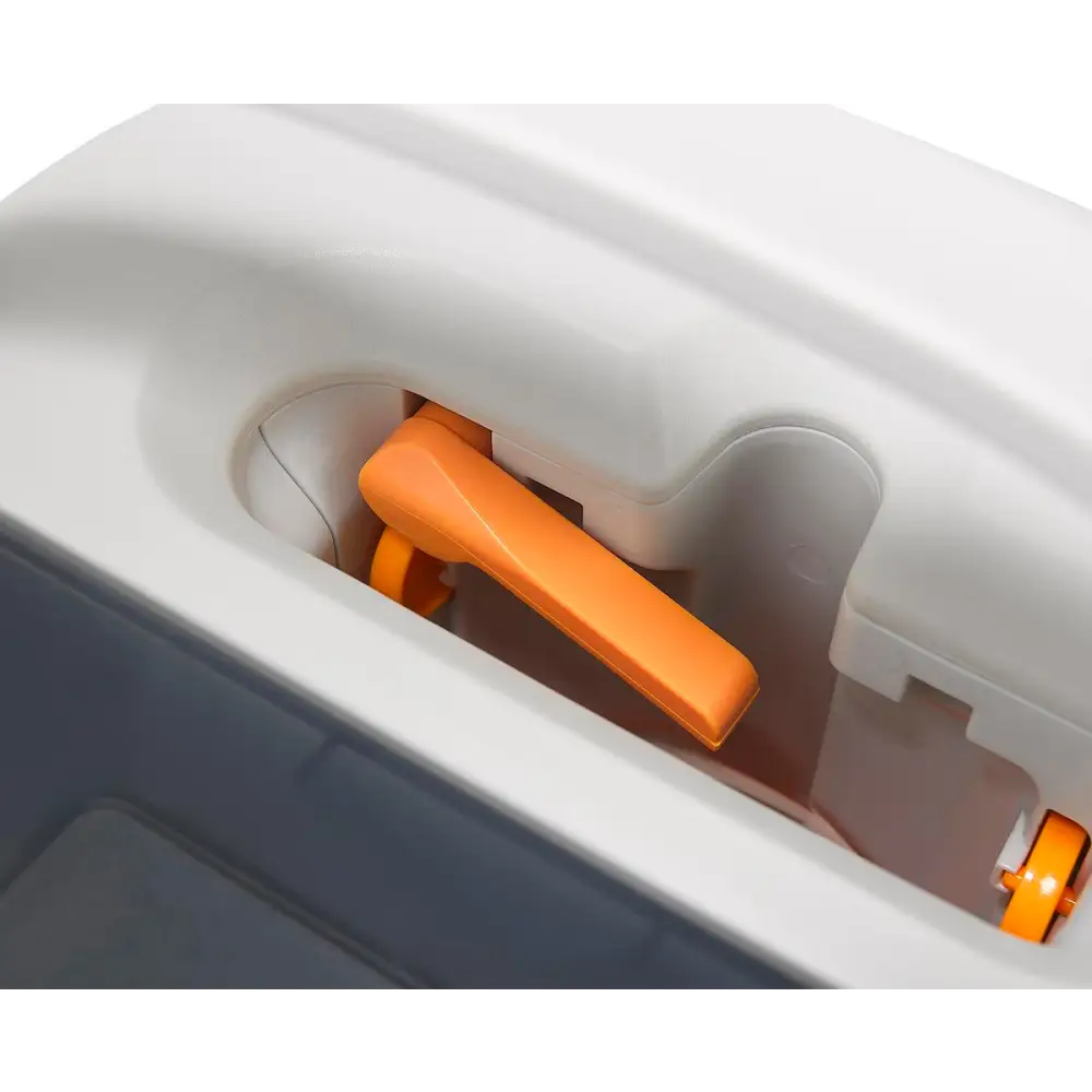 Набір для прибирання UltraClean System Joseph Joseph 6500002