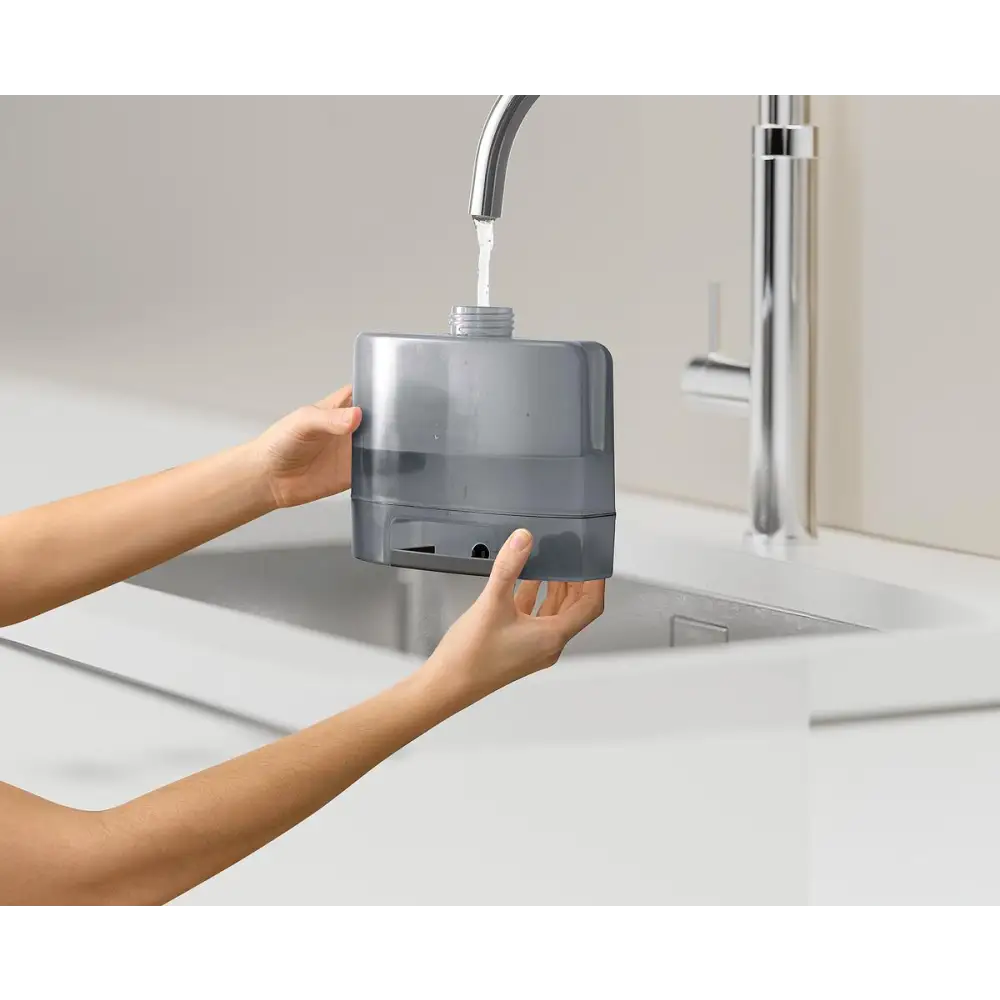 Набір для прибирання UltraClean System Joseph Joseph 6500002