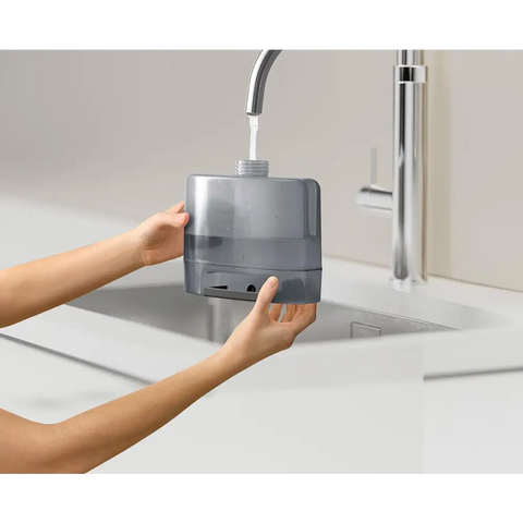 Набір для прибирання UltraClean System Joseph Joseph 6500002