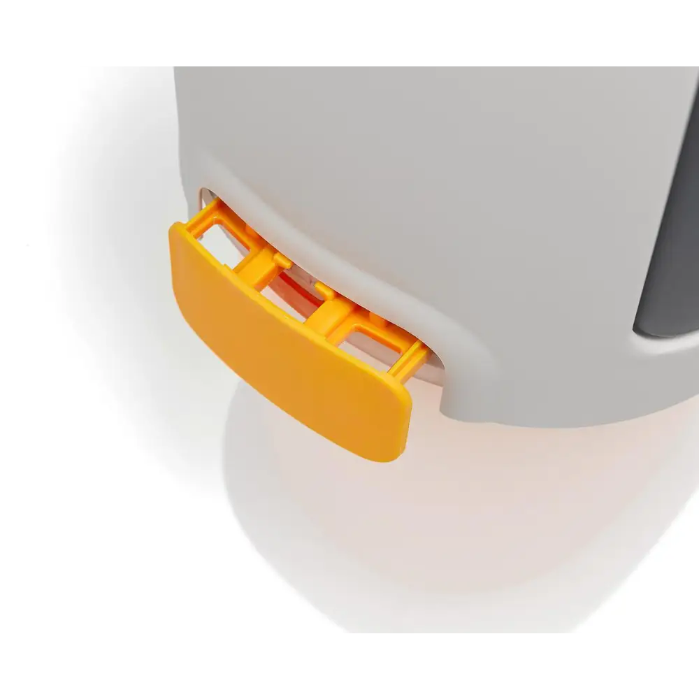 Набір для прибирання UltraClean System Joseph Joseph 6500002