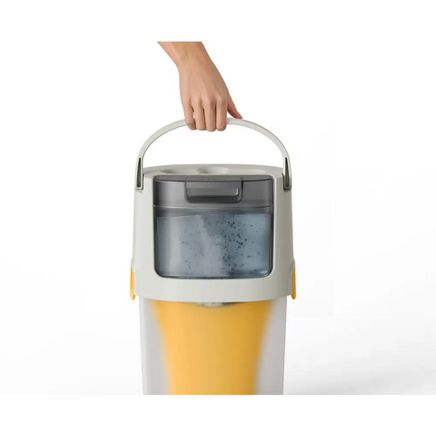 Набір для прибирання UltraClean System Joseph Joseph 6500002 під замовлення