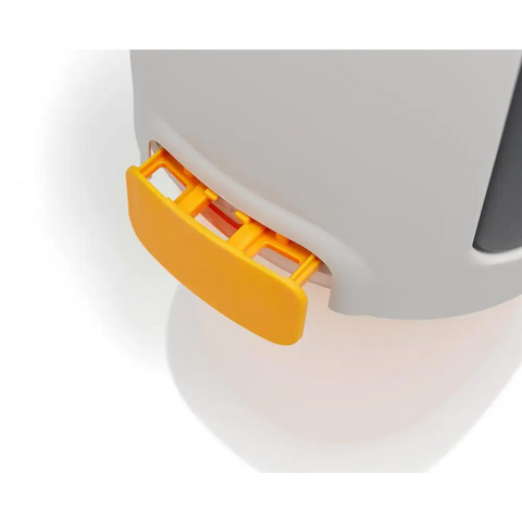 Набір для прибирання UltraClean System Joseph Joseph 6500002 під замовлення
