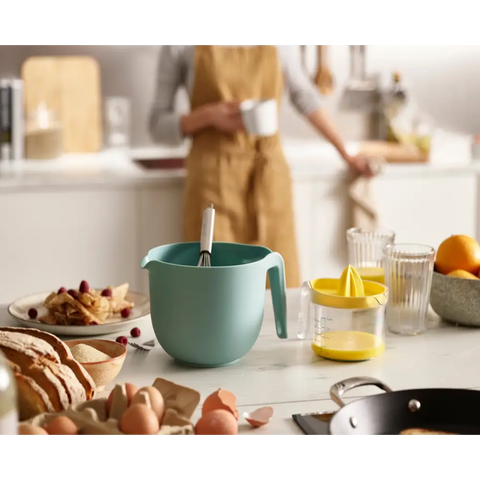 Набір для приготування їжі Nest™ Trio з 3 предметів 40110 - Гаджеты для выпечки