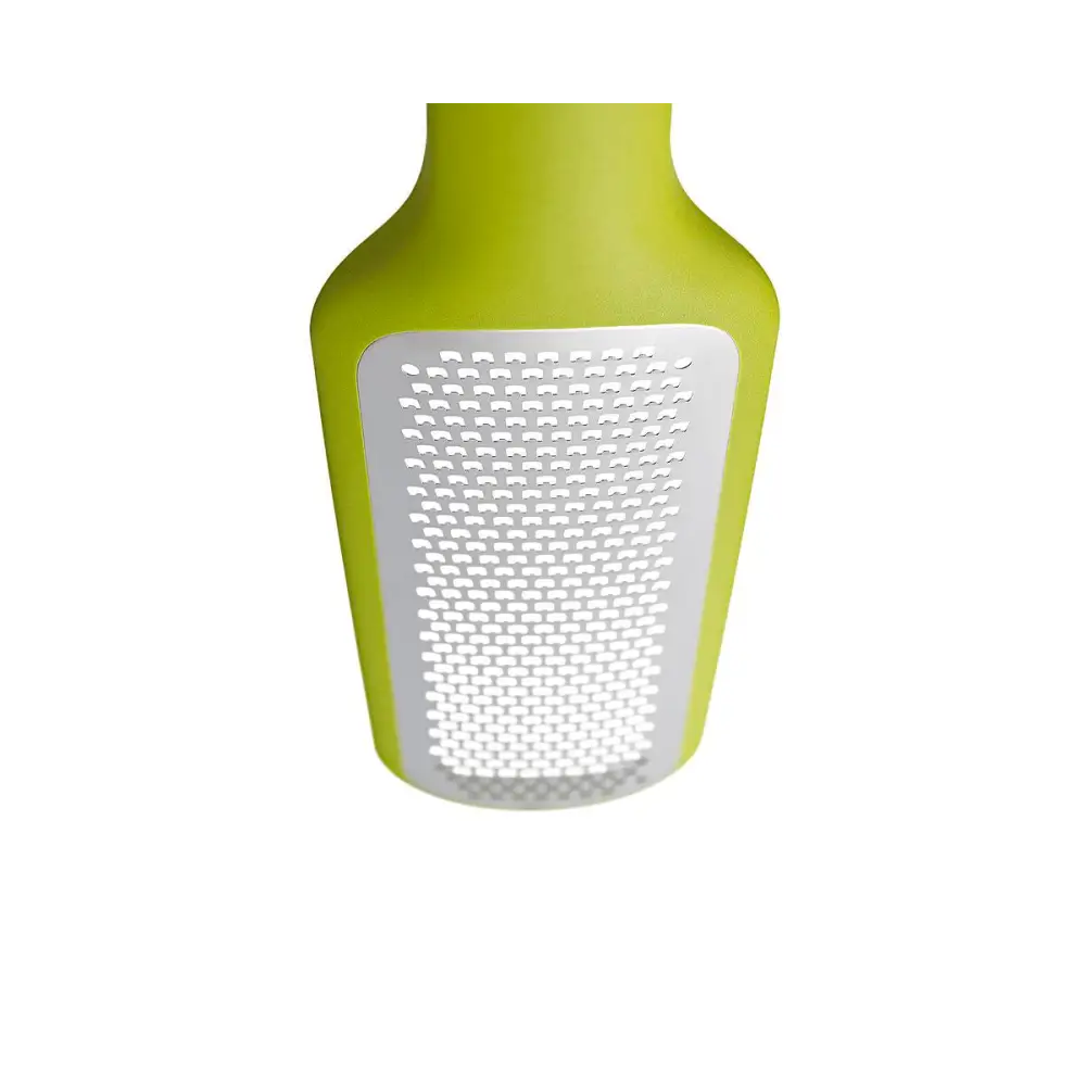 Набір із 2 терок Nest Grate & Zest Joseph Joseph 1000087