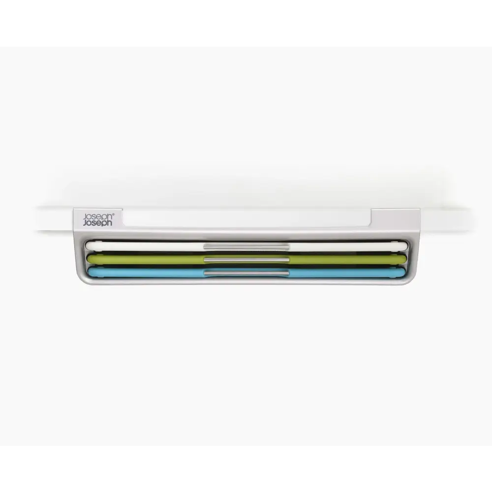 Набір із 3 обробних дощок Folio™ Slim 60199 - Разделочные Доски И Наборы