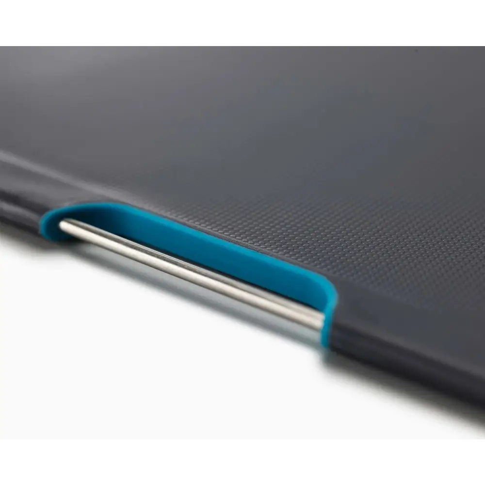 Набір із 4 обробних дощок Folio™ 60170 - Разделочные Доски И Наборы