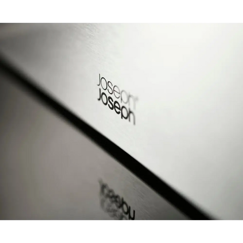 Набір із 4 обробних дощок Folio™ Steel 60213 - Разделочные Доски И Наборы