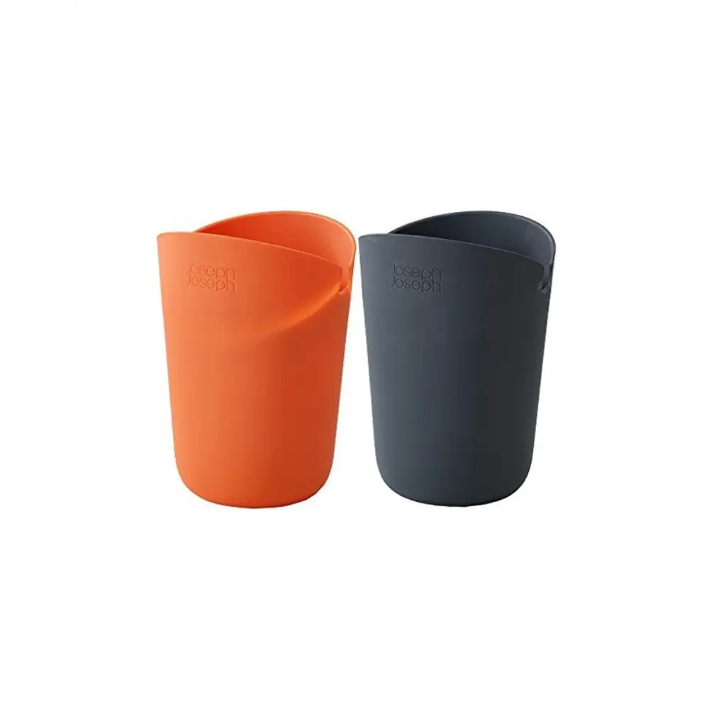 Набір Joseph Joseph для приготування попкорну M-Cuisine 45018