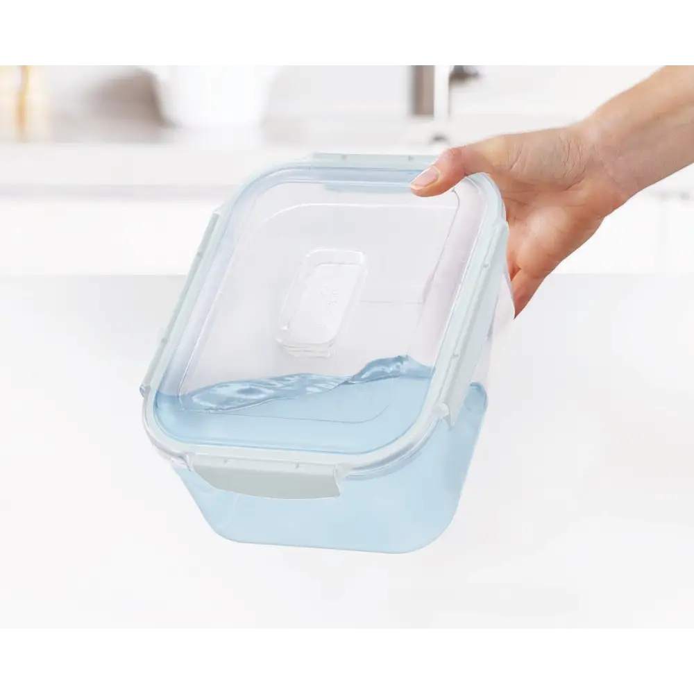 Набір контейнерів Nest™ Lock 5шт. 81105 - Food Storage Set