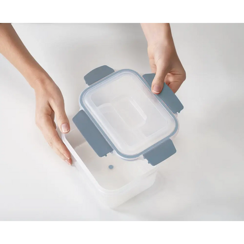 Набір контейнерів Nest™ Lock 5шт. 81105 - Food Storage Set
