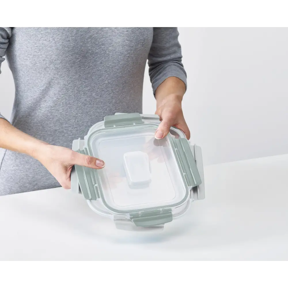 Набір контейнерів Nest™ Lock 81127 - Food Storage Set
