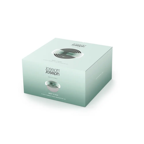 Набір мисок Nest™ 9 Plus 40112 - Миски