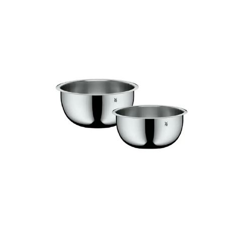 НАБІР МИСОК (2 ПРЕДМЕТИ) WMF FUNCTION BOWLS 0645716030