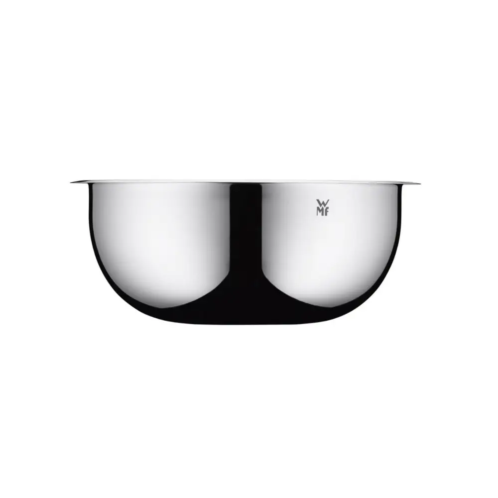НАБІР МИСОК (2 ПРЕДМЕТИ) WMF FUNCTION BOWLS 0645716030