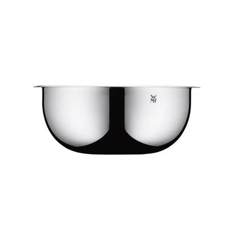 НАБІР МИСОК (2 ПРЕДМЕТИ) WMF FUNCTION BOWLS 0645716030