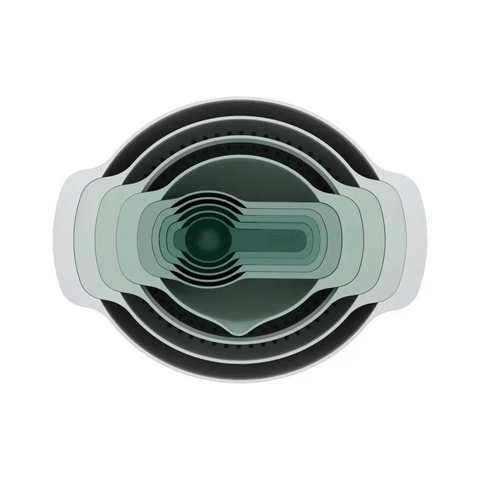 Набір мисок Nest™ 9 Plus 40112 - Миски
