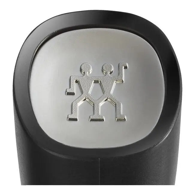 Набір ножів ALL STAR 7 предметів ZWILLING 1022597 / 33780-300