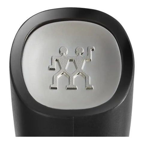 Набір ножів ALL STAR 7 предметів ZWILLING 1022597 / 33780-300