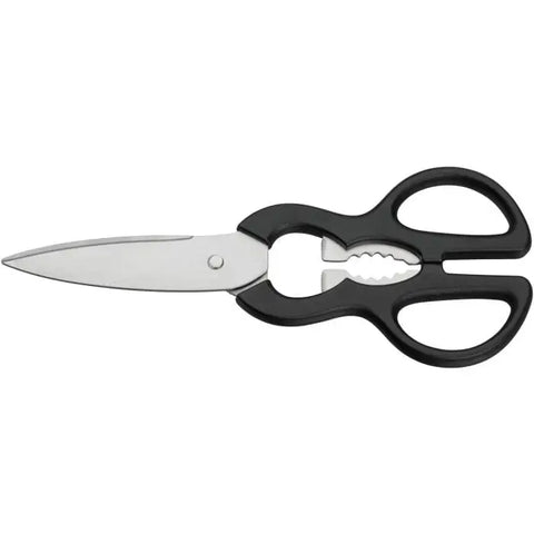Набір ножів Impulse 7 WMF 18 9773 9992 / 3201113760 - Ножи наборы ножей и ножницы