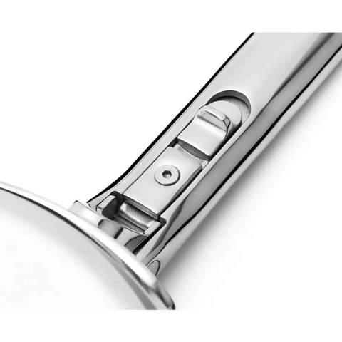 Набір посуду Space Steel 7 предметів Joseph Joseph 1000032