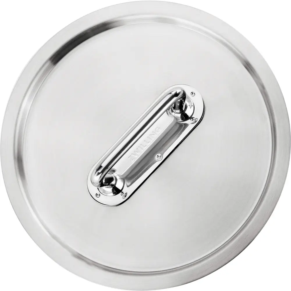 Набір посуду з 5 предметів Zwilling Pro S 71080-005