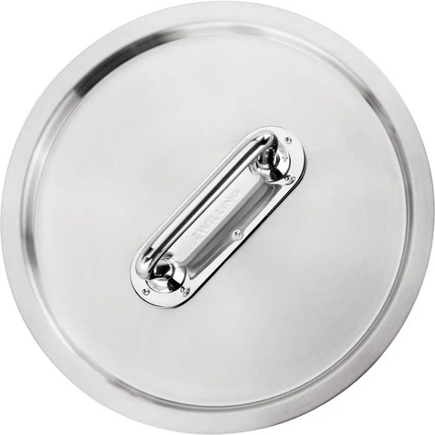 Набір посуду з 5 предметів Zwilling Pro S 71080-005