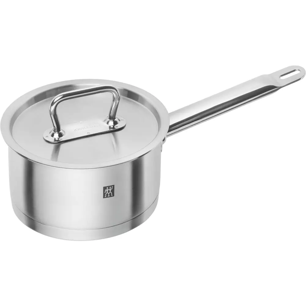 Набір посуду з 5 предметів Zwilling Pro S 71080-005