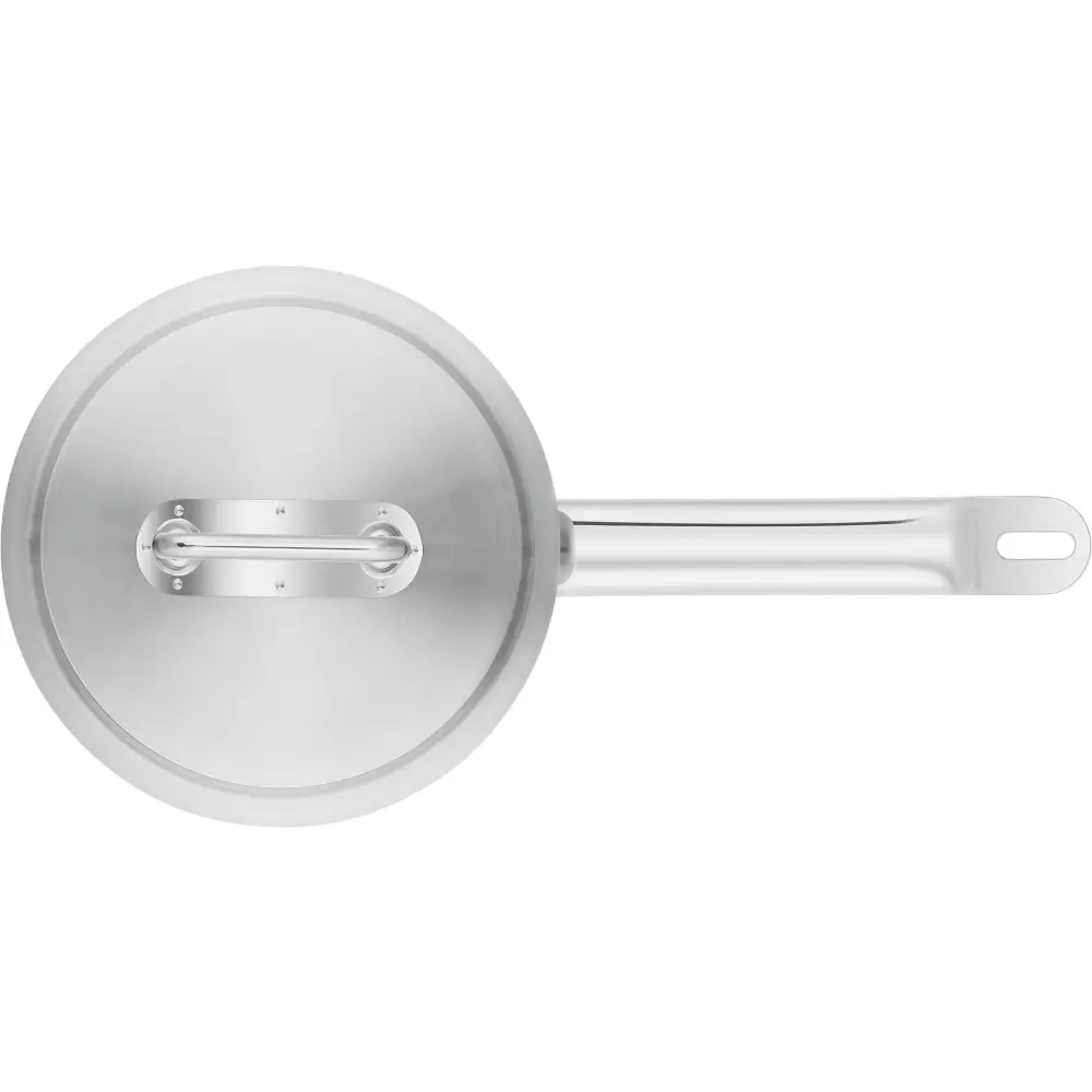 Набір посуду з 5 предметів Zwilling Pro S 71080-005
