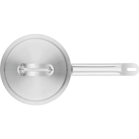 Набір посуду з 5 предметів Zwilling Pro S 71080-005