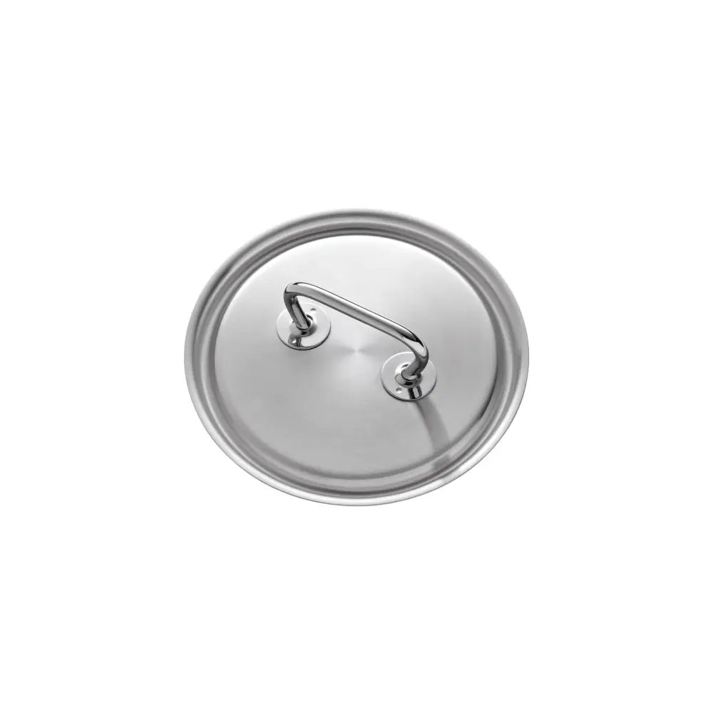 Набір посуду з 5 предметів Zwilling TWIN Classic 40901-001