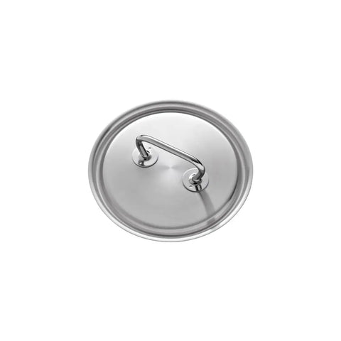 Набір посуду з 5 предметів Zwilling TWIN Classic 40901-001