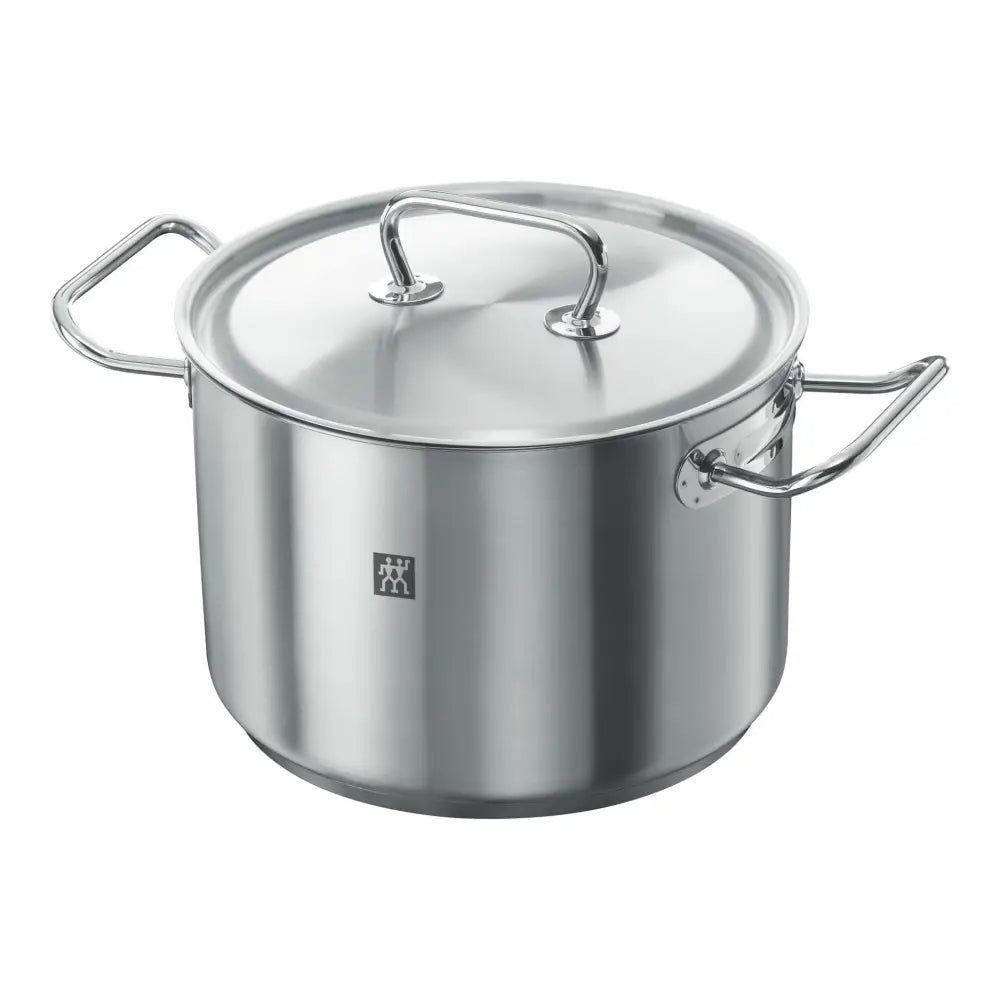 Набір посуду з 5 предметів Zwilling TWIN Classic 40901-001