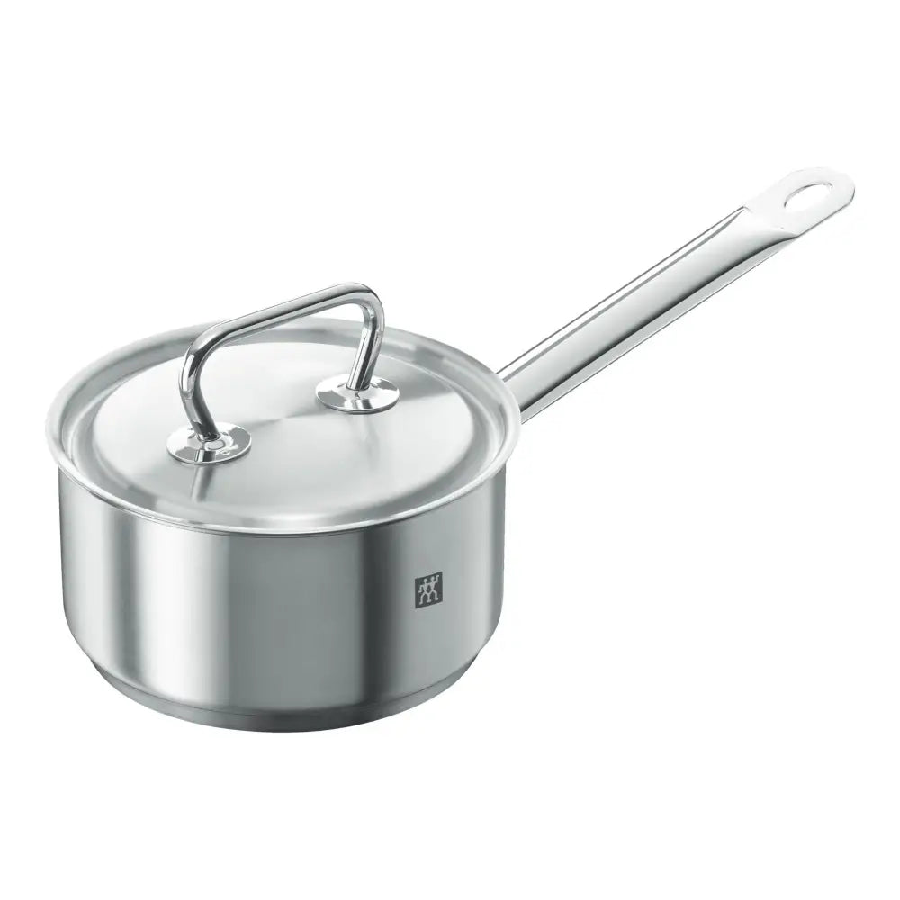 Набір посуду з 5 предметів Zwilling TWIN Classic 40901-001