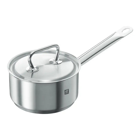 Набір посуду з 5 предметів Zwilling TWIN Classic 40901-001