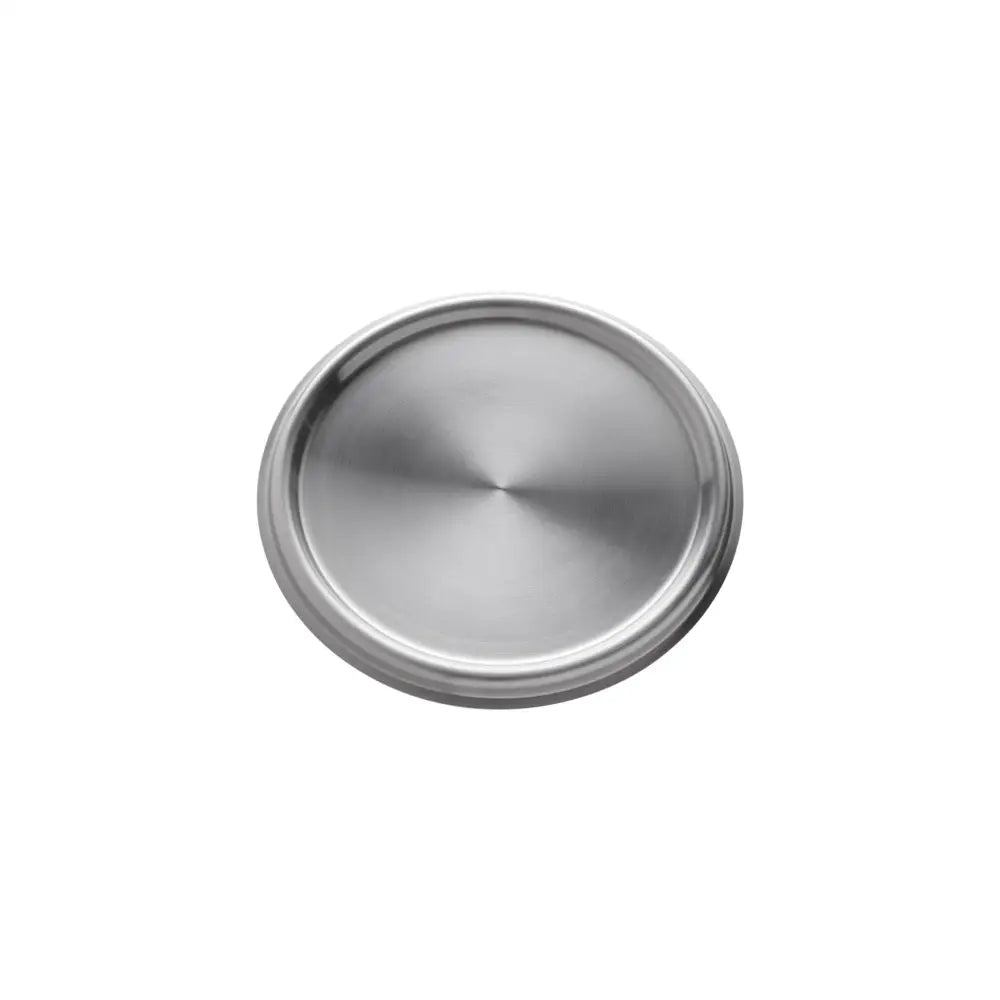 Набір посуду з 5 предметів Zwilling TWIN Classic 40901-001