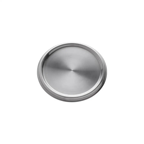 Набір посуду з 5 предметів Zwilling TWIN Classic 40901-001