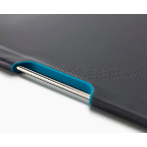 Набір із 4 обробних дощок Folio™ 60171 - Разделочные Доски И Наборы