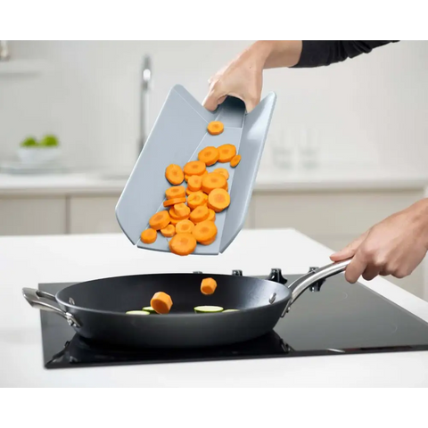 Набір обробних дощок Chop2Pot 2 шт 981003 - Chopping Board