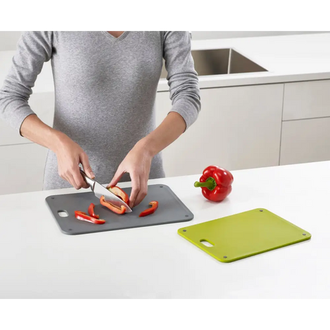 Набір обробних дощок DoorStore™ Chop 60149 - Food Storage Set