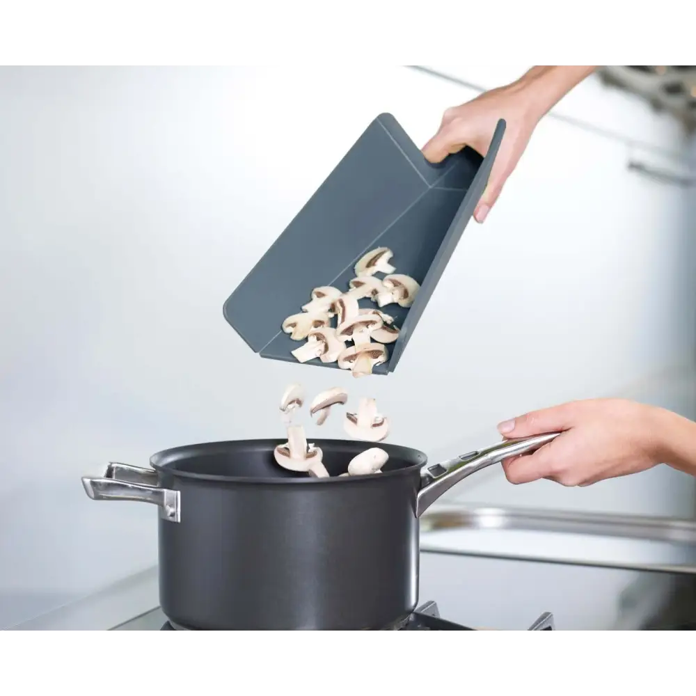 Набір обробних дощок Chop2Pot 2 шт 981003 - Chopping Board