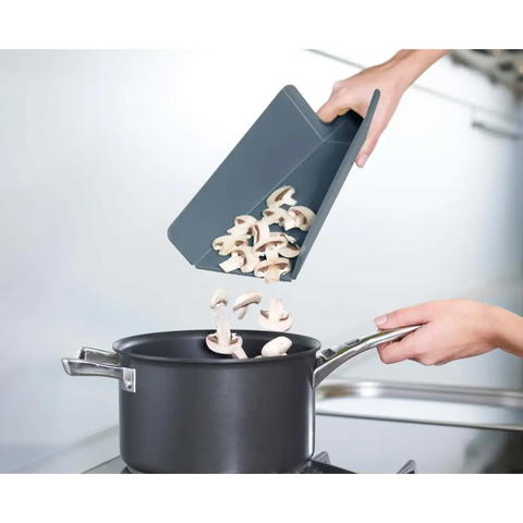 Набір обробних дощок Chop2Pot 2 шт 981003 - Chopping Board