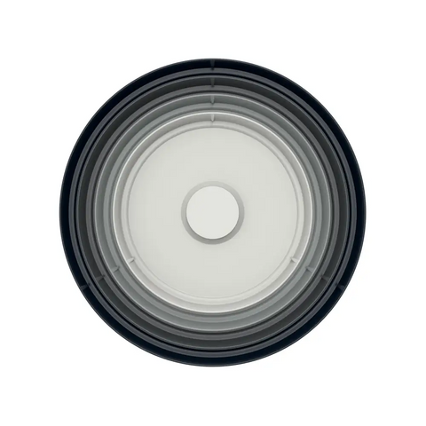 Набір сталевих мисок Nest™ Prep&Store 95025 - Миски