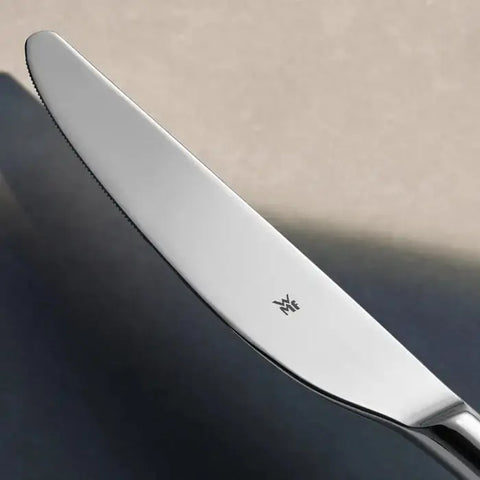 Набір столових приладів WMF BOSTON CROMARGAN 60 предметів