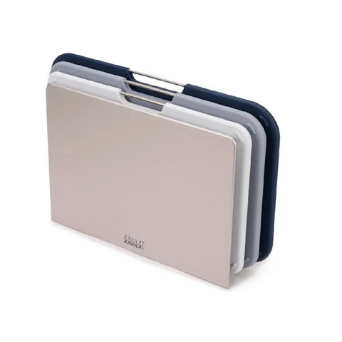 Набір з 3 обробних дощок Nest™ Boards 60146 - Chopping Board
